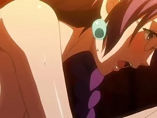 بایگانی پورنو به تماشای جزیره سالن کنسرت hmv انجمن خانواده جوان