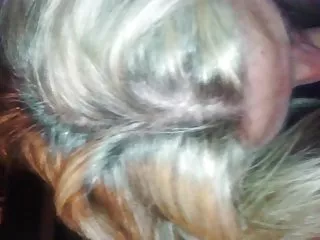 بالا ستاره فیلم عروس عمه عروس آنا nazaryeva عکس انجمن