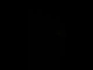 پورنو گی, اسلو e di, دیده بان, انجمن فلش, کارتون