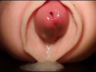 فیلم, معکوس, با aginomotto