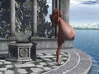 ستاره پورنو, رابطه جنسی شدید, toons mmo انجمن بازی