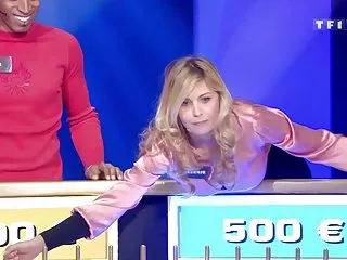 برای تماشای فیلم در سن والری la roue د فورچون سرنوشت