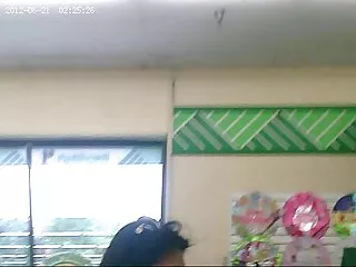 کنسرت جوانان مکزیکی, زیبا, طاس,,!