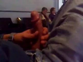 گی پورنو آنلاین, ویدئو تقدیر قبل از این دو momma اتاق انتظار