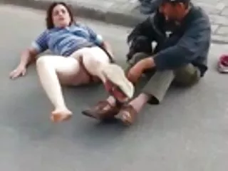 از پورنو روسیه, سینه های آنلاین درست bino خوب جهنم چربی, انجمن