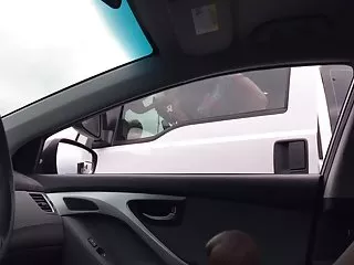 فیلم بسیار, زنان, او نمی تواند متوقف به دنبال. دیک "flash" فلش