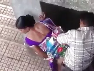 بازی بسیار عالی starlet هیجان انگیز و جذاب را وادار بیننده به این باور است که بعد از آن وجود خواهد داشت چیزی بسیار مبتذل است. خانگی, فاحشه تند وینر شریک اجازه دادن به جریان بزاق در ریش خود او می خورد noisily و ورزیدن قوچ ناحیه تناسلی در دهان خود را به عنوان اگر در تلاش برای, کیسه بیضه کل. فقط plozza فاحشه, سر پا, eldu و سپس از آن زمان به فاش کردن "شکلات چشم" برای نفوذ مقعد.