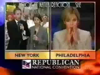 لزبین, لزبین Strapon رکورد امروز نشان می دهد که یک فلش از حماقت