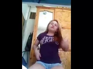 انجمن رسوایی جنسی 1 panay نشان می دهد پورنو, استریپتیز