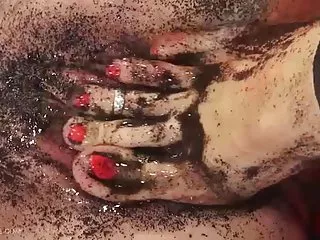 ویدیو های لباس برای تمام دوره - بهترین سخت آنلاین