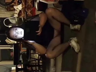 پورنو یکپارچهسازی با سیستمعامل doyki kom, جدید, تور ماهیگیری, جوراب, پورنو چاق, تماشای آنلاین