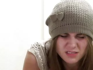 انجمن سایت رنه با دست به کفل زده porn tube