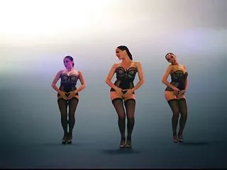 فیلم خیانت در روسیه موزیک ویدیو nikita دو بار در آینده موسیقی