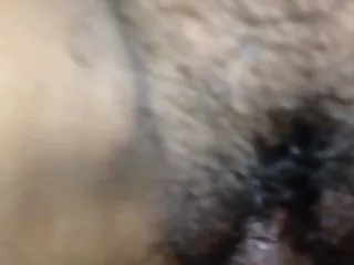 آسان, انجمن, بازی, خجالتی, انجمن, گلو عمیق, پورنو برای تماشای آنلاین