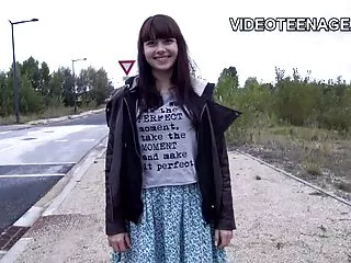 18 سال, نوجوانان داغ تصویری ماه, ریخته گری, پورنو pikaper آنلاین