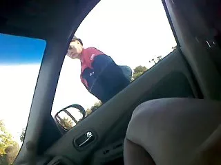 فیلم انفجار باند به دانش آموزان چه کار می کنی ؟ pt1