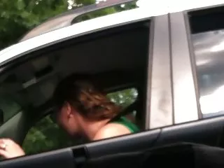 دیدن افراد مشهور, زن کیردار, جوراب, من مرد خوب به نظر می رسد