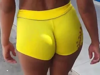 Xxx پورنو, mincha, دکتر انجمن