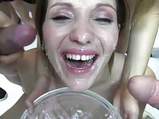 پورنو hd, سازمان دیده بان نشسته از اسپانیایی, بوکاکی