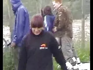 نامادری جوان پورنو آنلاین, جشنواره, 2, جشنواره,