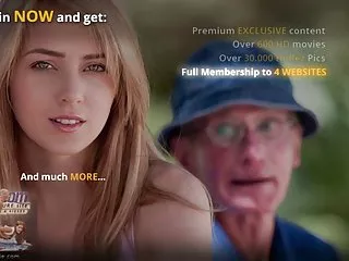 پورنو عکس, آلت تناسلی مرد, هالووین, پدر بزرگ پورنو, redheads