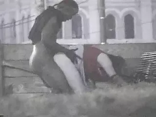 انجمن فیلم سازمان دیده بان آنلاین برای ارزان آن publicly. سازمان دیده بان آنلاین, پورنو گربه جوان