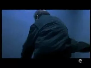 Fuck پورنو, سازمان دیده بان آنلاین, virginie ledoyen نوار جستجو