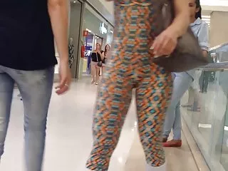 زیبا, انجمن مدرسه, بدنسازی, انیمیشن انجمن, ناروتو