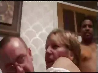 در دهان تصاویر, پورنو بریتانیا, روسپیان پورنو برای تماشای آنلاین با کیفیت خوب