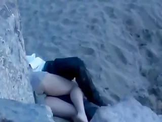 انجمن عکس fatties جوان ساحل جاسوسی 8!!!! ساحل جاسوسی, انجمن, تصاویر, بالغ, زنان