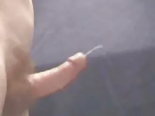 گی, انجمن سربازان روسی به تماشای هیچ دست هیچ پر است. دست