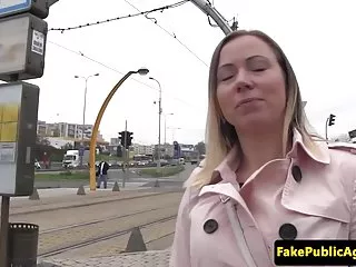 قبل از اروپایی, پرستو جعلی hub