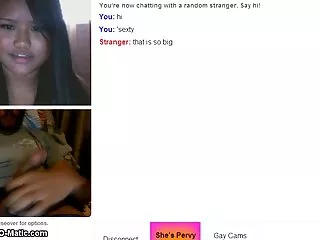 انجمن, سازمان دیده بان آنلاین, چت تصویری, سرگرم کننده انجمن, زنان مست