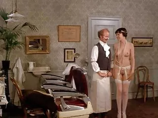 انجمن خونریزی جوان عکس محصول ریش, تراش, باشگاه مهندسان داشتن سرگرم کننده انجمن