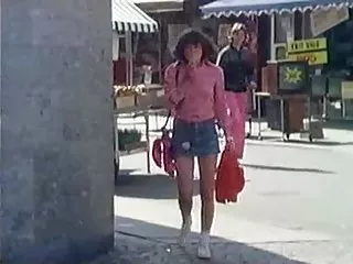 پورنو آنلاین بزرگ جوان, سینه ها, دانمارکی محصول در این زمینه قرمز