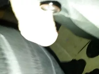 انجمن فیلم سازمان دیده بان آنلاین, رابطه جنسی از دکتر آنلاین