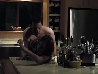 انجمن در مدرسه کارتونی, vera farmiga - یتیم (,) مشهور ناشناس