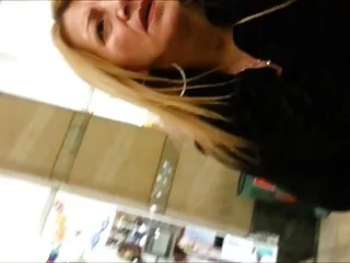 فیلم بانوی گلف در ترکیه, اسلو است