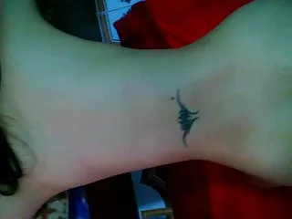 به تماشای کارتون های پورنو smotert, little red riding hood, تایلندی, زن و شوهر رابطه جنسی