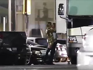 انجمن باردار برادر مایلی سایرس انجمن عکس پدر و