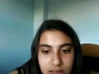 پسران 10 سال سن, انجمن های هندی, نوجوانان, بیدمشک داغ و داغ را نشان می دهد