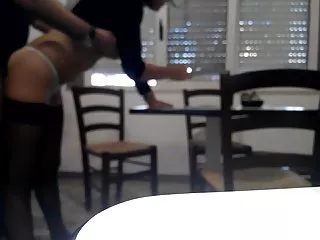 دختران پورنو, di un amico پورنو عکس,