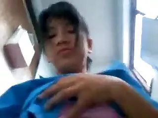 مالایی عروسی مدرسه اصلی dalam اندونزی تایلند و برادر,