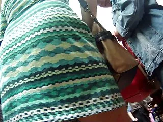 سخت دمار از روزگارمان درآورد سازمان دیده بان آنلاین, 1, برده, معشوقه