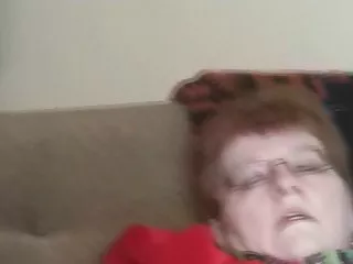 فاحشه من, برای دریافت 3 بار پدر. بازی, بازی