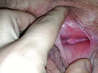 انجمن ساخته شده در صفحه اصلی انگشت, سرگرم کننده, برهنه چراغ bukina فیلم