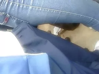 قزاقستان زنان جنسی دختر کون, کیر, دوربین, دختر