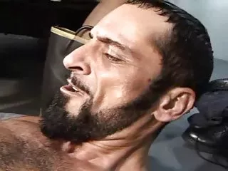 پورنو یکپارچهسازی با سیستمعامل هفتاد مسابقات, انجمن, کشیش, ویدیو آنلاین