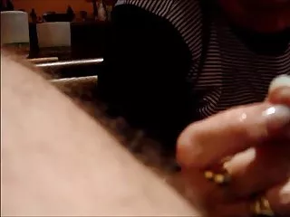 انجمن زیبا مردان من نشان داد من, عمه ، خاله, "تصادف", قسمت 3, قسمت