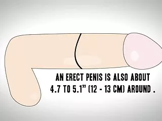 عکس انجمن inno مستند, آلت تناسلی مرد بزرگ